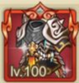 三国神劫[图4]