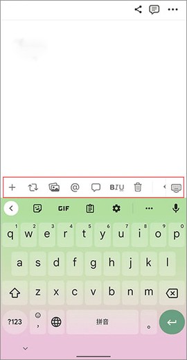 notion[图2]