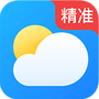 每刻天气