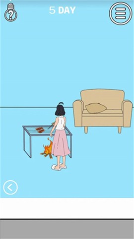 脑力大比拼截图3