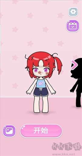 魔法美妆屋[图1]