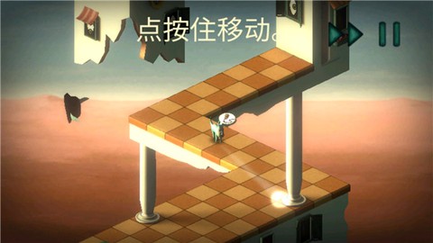 梦游逃生[图6]