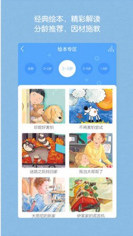 启蒙听听截图3