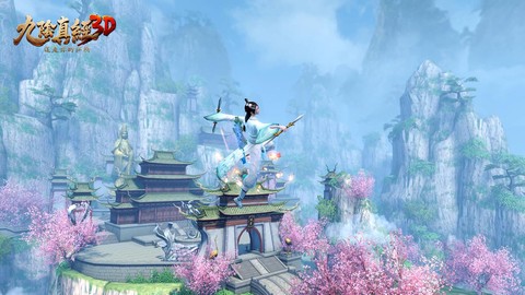 九阴真经鱼鳞怎么获得