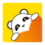 云兔小说
