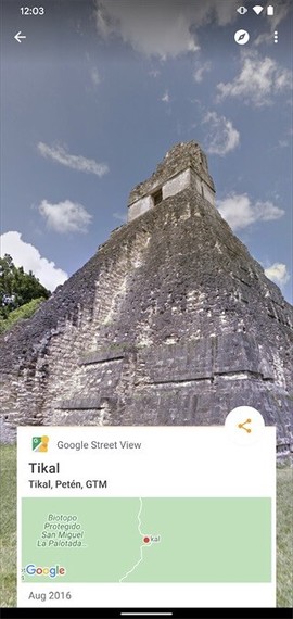 谷歌街景[图7]