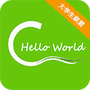 C语言学习宝典