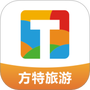 方特旅游