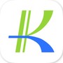 昆明地铁APP