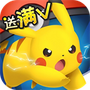 乐守防线