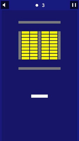 砖块破碎机4截图3