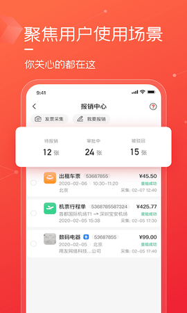 友费控[图1]