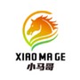 小马哥垃圾分类