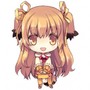 好萌动漫最新版