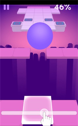 滚动的天空官方版[图3]
