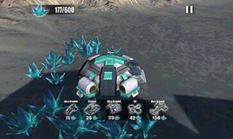 星际争霸2下载[图1]