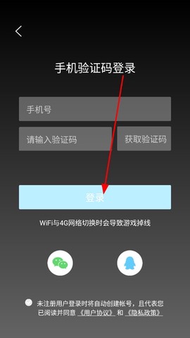 饺子云[图1]