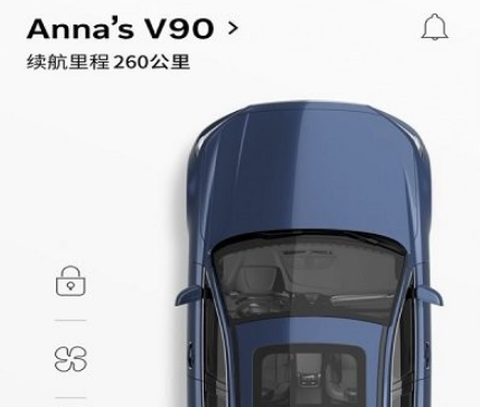 沃尔沃汽车[图1]
