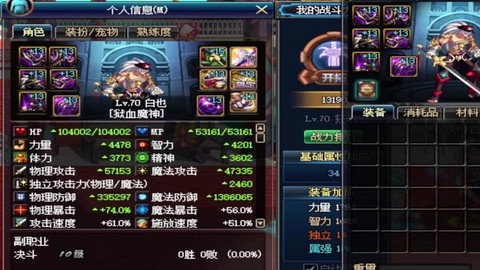 dnf狂战带什么宠物