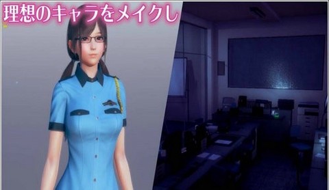 甜心选择2截图2