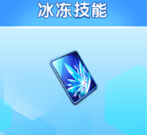 牛仔捕鱼[图5]