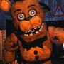 面具人之死解谜