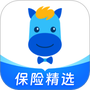 慧择保险网