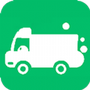 物流叫车