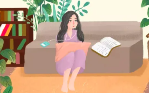 免费畅听书截图2