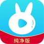 小薇直播