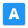 Atom视频播放器