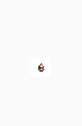 Devil安装器截图1