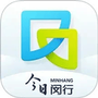 新闻阅读合集