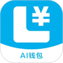 拉卡拉