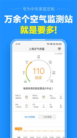 准点天气通[图9]