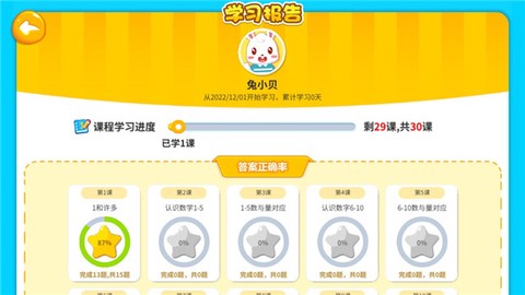 兔小贝思维[图10]
