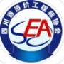 工作学习合集