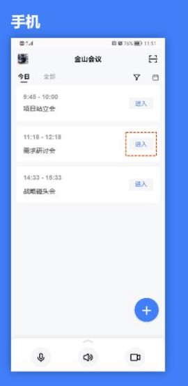 金山会议[图2]