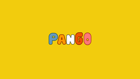Pango大探险截图2
