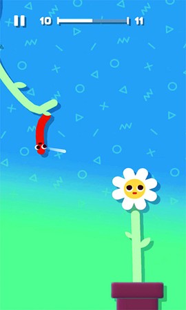 滚动的香肠[图1]