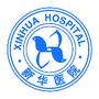 新华E院