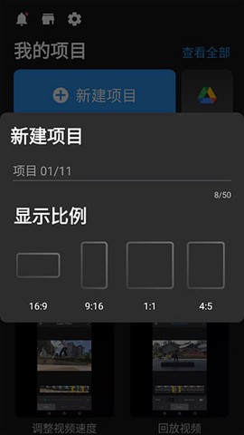 ActionDirector[图2]
