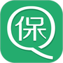 亲亲小保