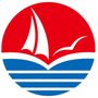 中启网校