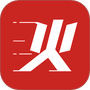 火苗信息