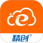 精创冷云