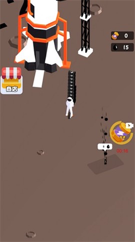 次元逃生[图1]
