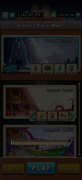 神庙逃亡2[图8]