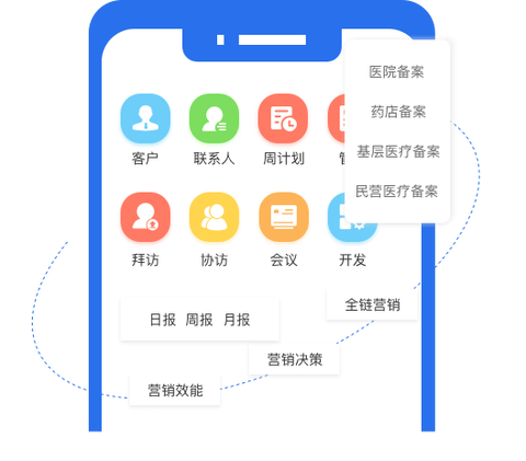 药销通[图1]