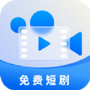 黑胶影艺